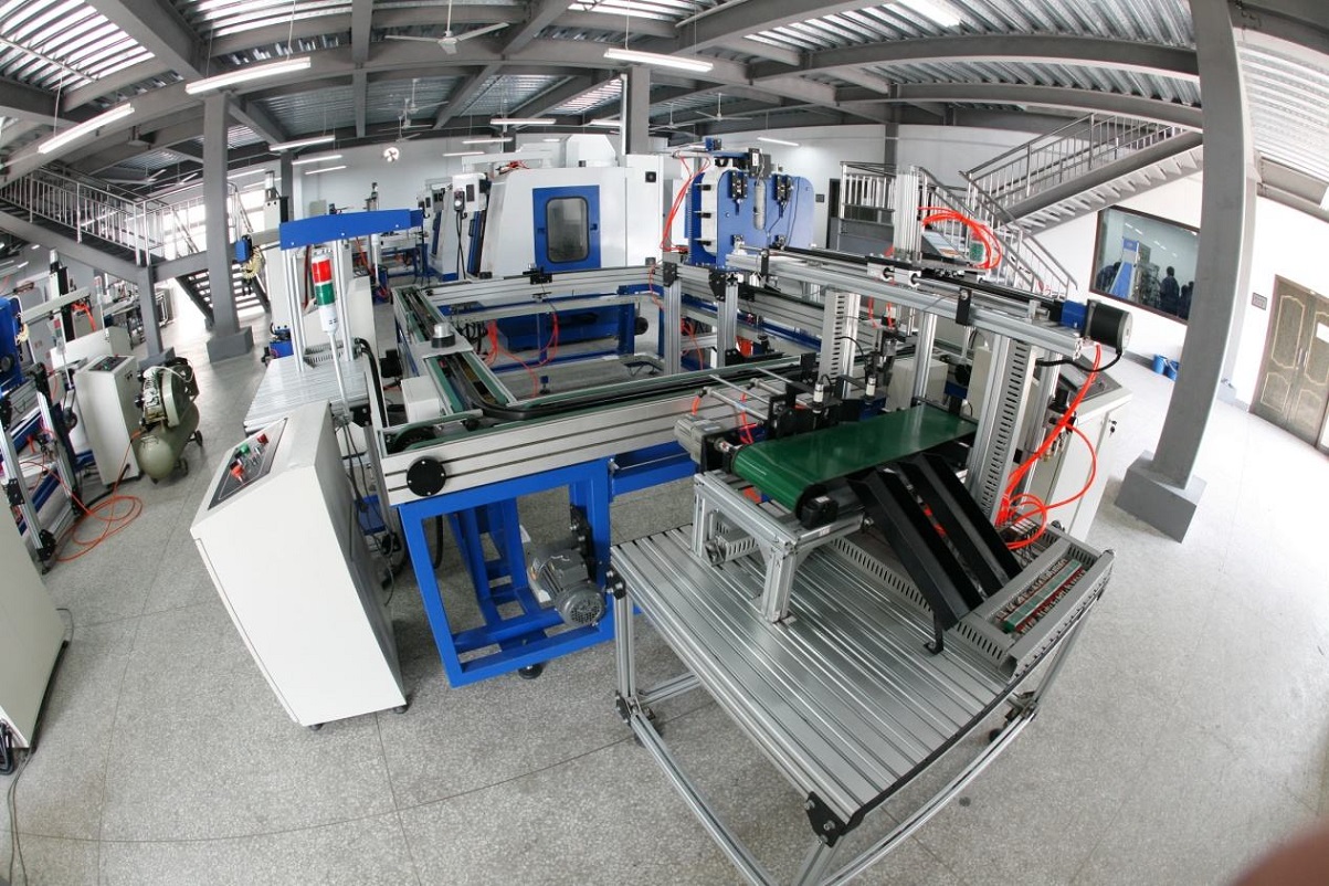 上海家具公司上海閔行區(qū)機電安裝工程