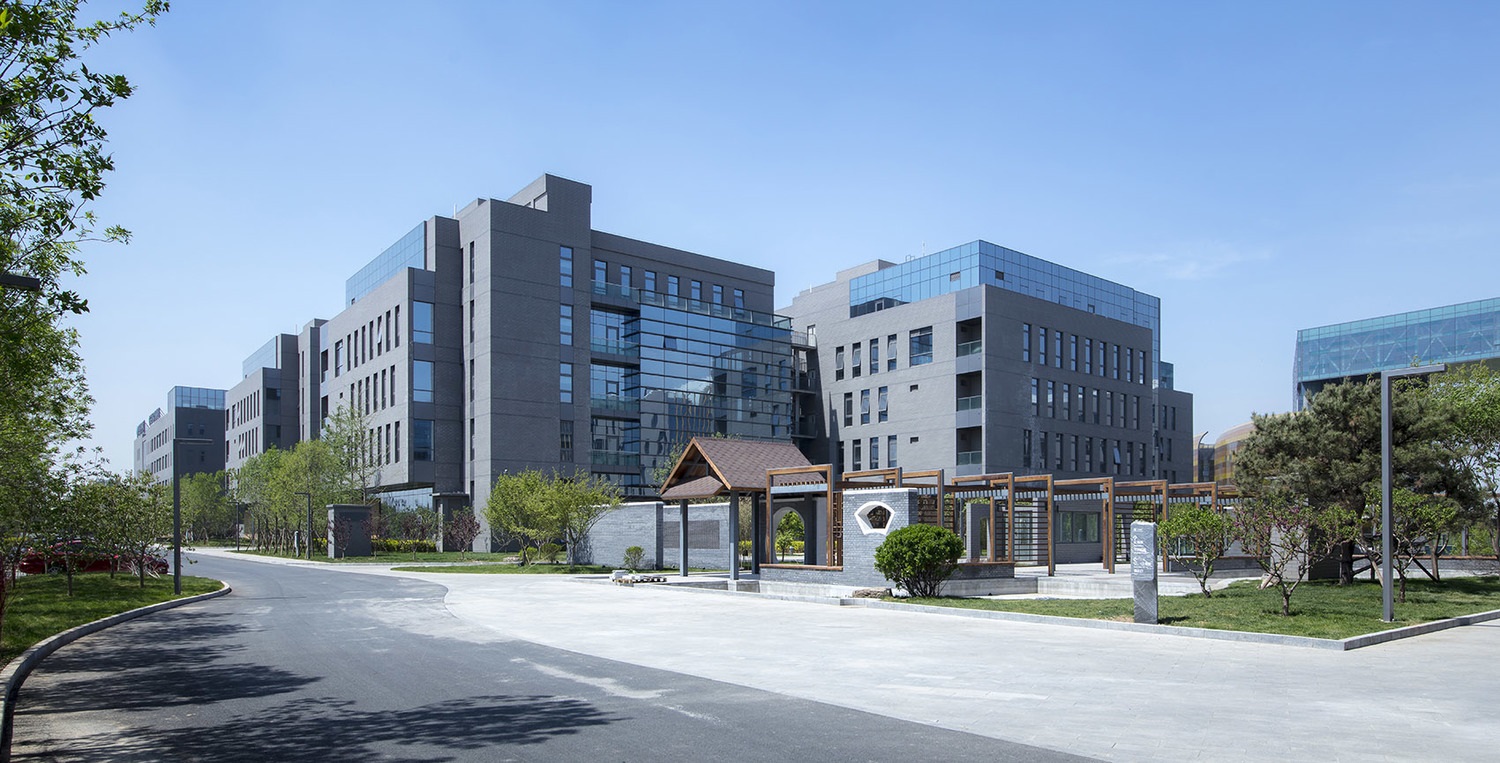 上海會展服務公司上海嘉定區廠房|辦公室裝修工程