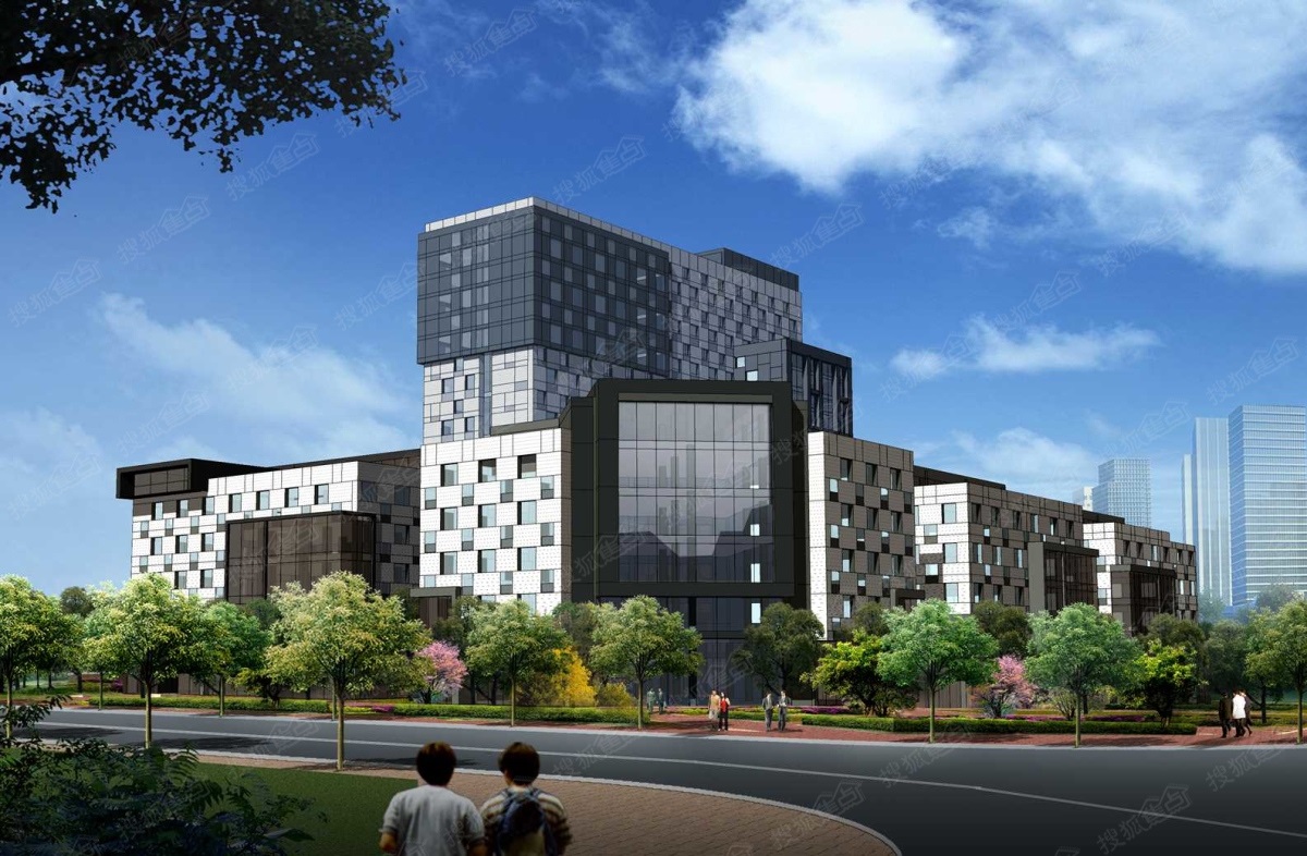 上海橡塑制品公司上海金山區(qū)廠房|辦公室裝修工程