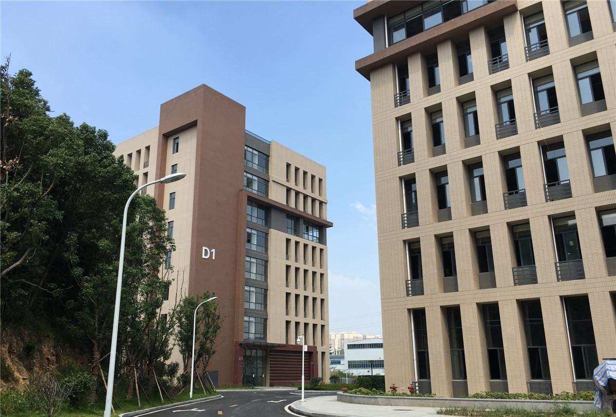 上海服務(wù)公司上海普陀區(qū)廠房|辦公室裝修工程