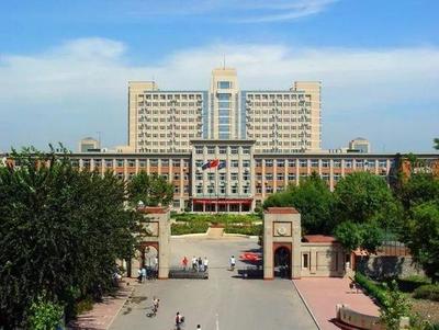 河北9所院校入圍全國重磅評估，廊坊房地產(chǎn)經(jīng)紀領(lǐng)域表現(xiàn)搶眼